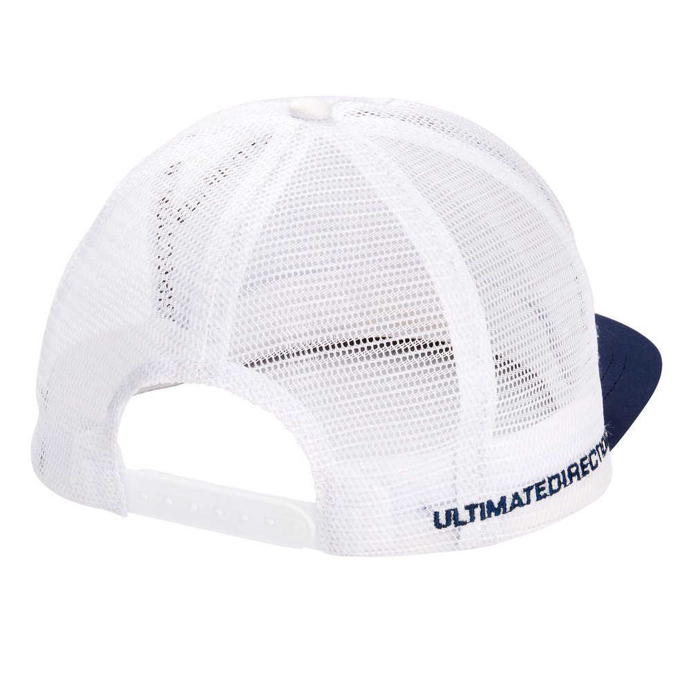 CZAPKA Z DASZKIEM ULTIMATE DIRECTION THE STEEZE - Ultimate Performance zdjęcie 2
