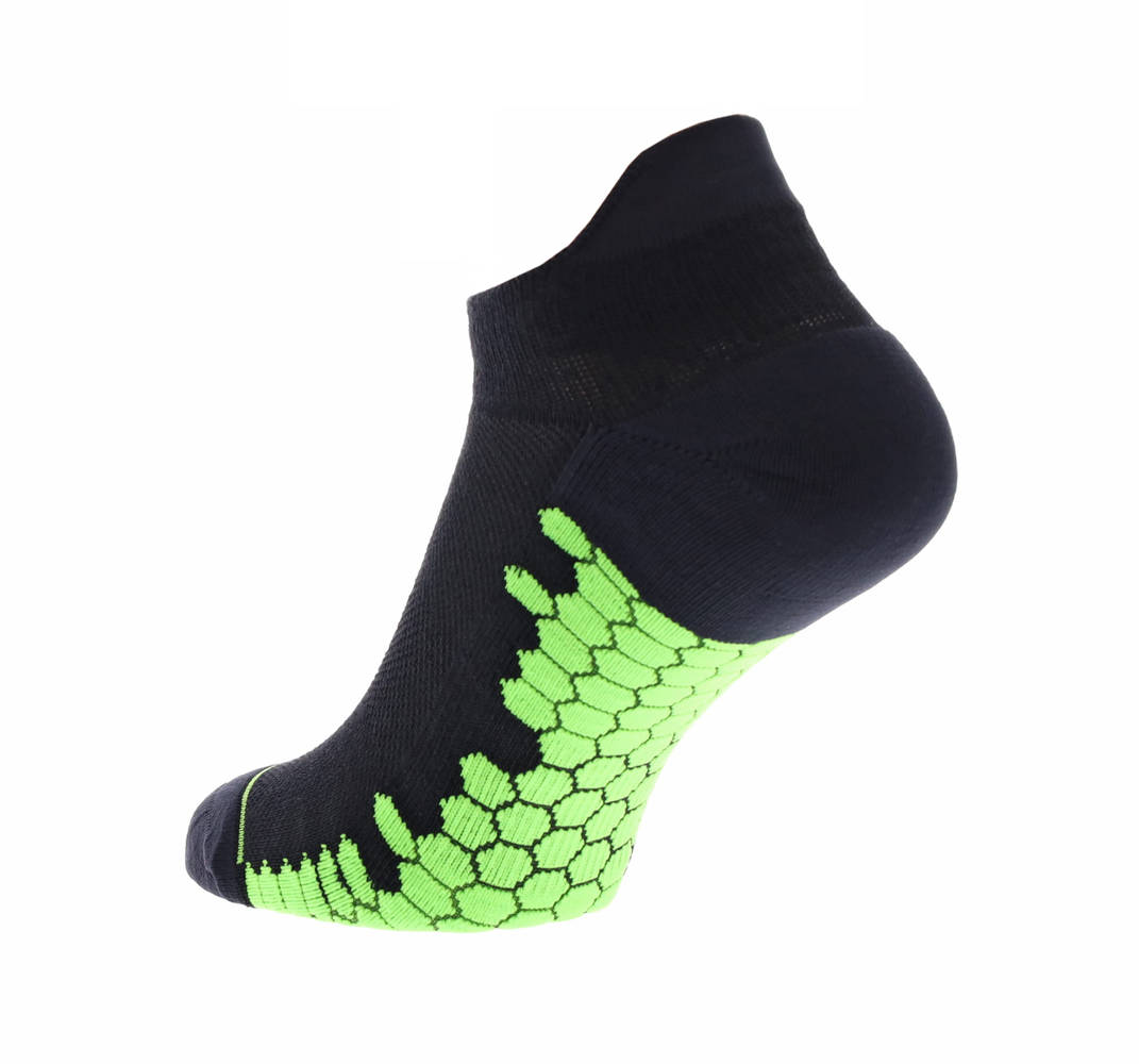 SKARPETY INOV-8 TRAILFLY ULTRA LOW. DWUPAK - Inov-8 zdjęcie 2