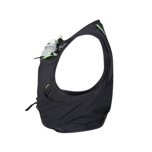 Kamizelka biegowa Inov-8 ULTRAPAC PRO 8 - Inov-8 zdjęcie 3