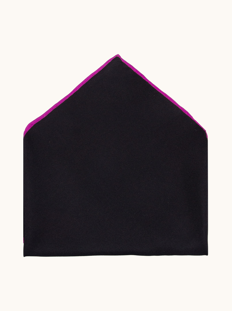 Pocket Square - Allora image 1