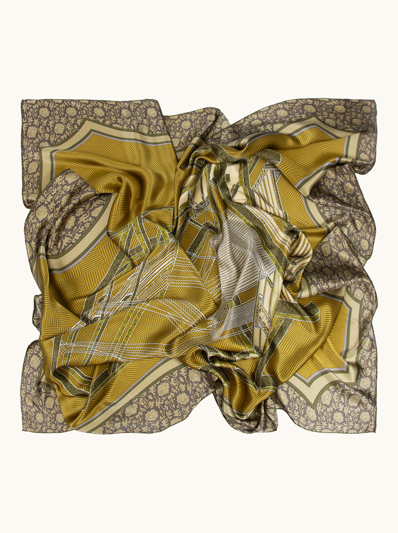 Silk image 2