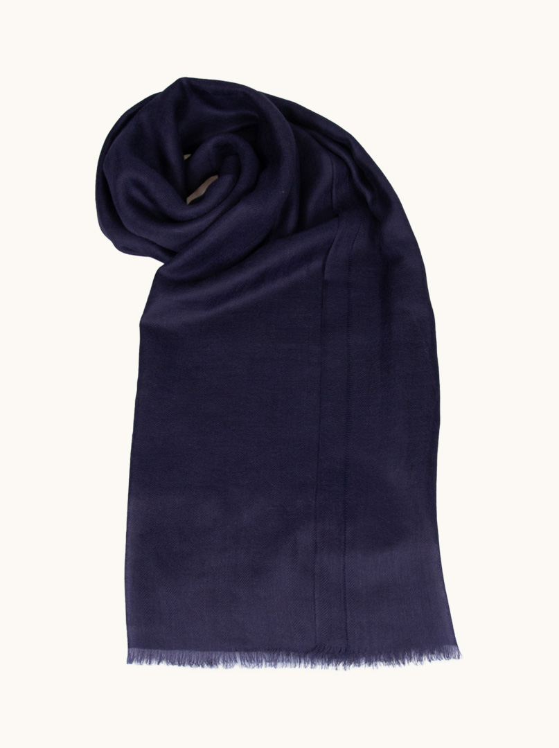 Cashmiere scarf image 1