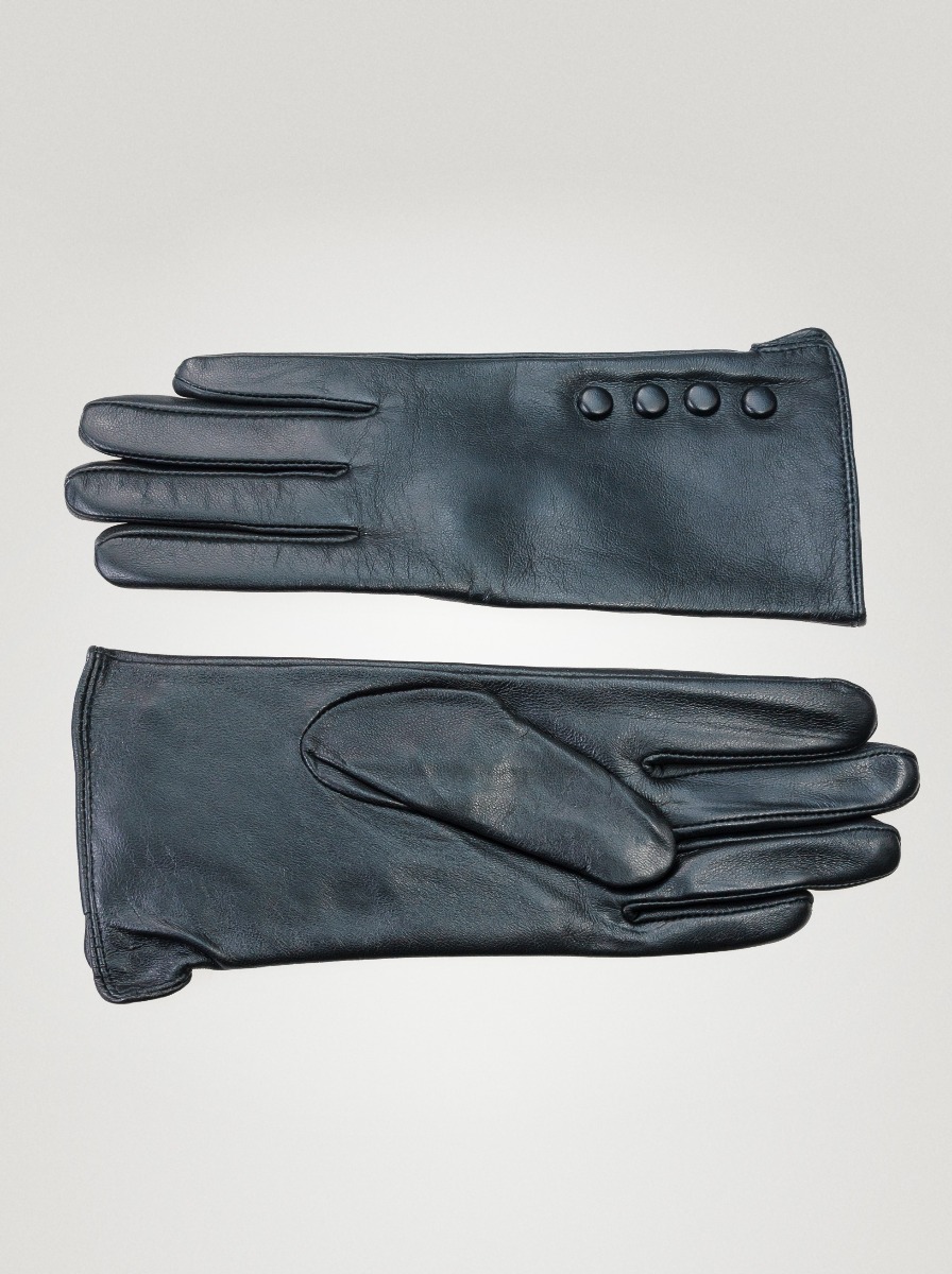 Gloves - Allora image 3