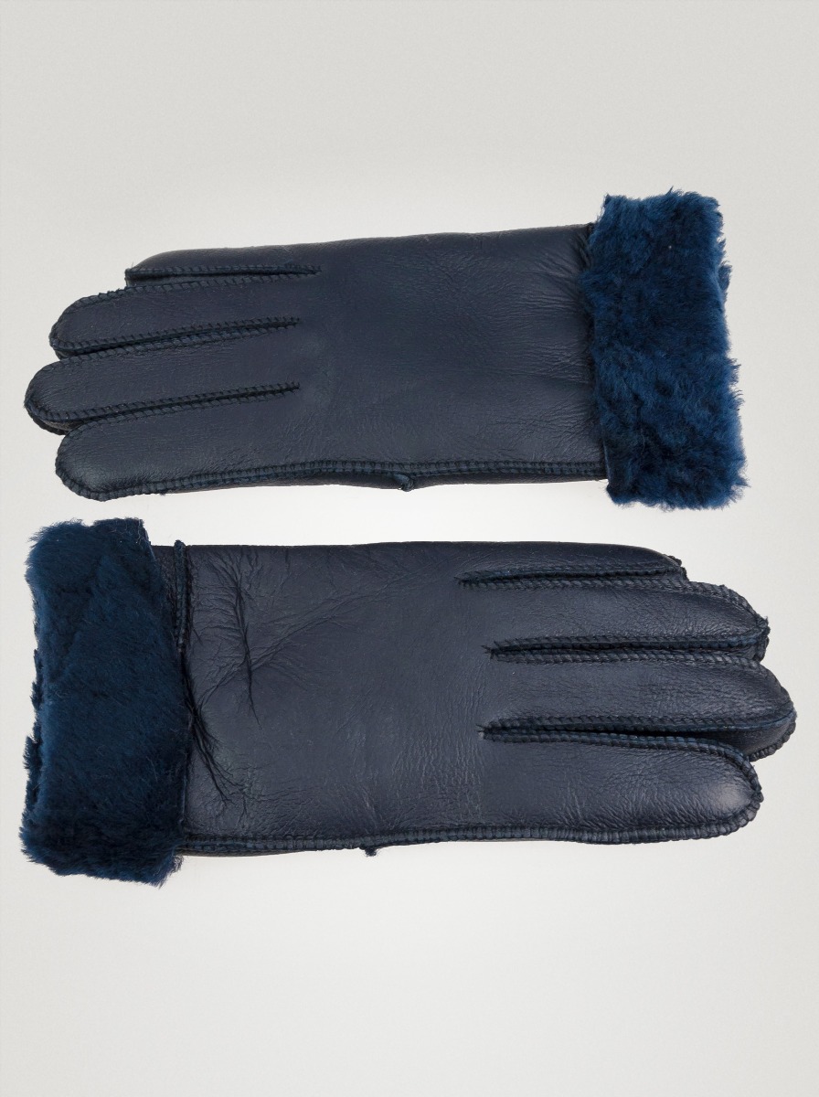 gloves - Allora image 2