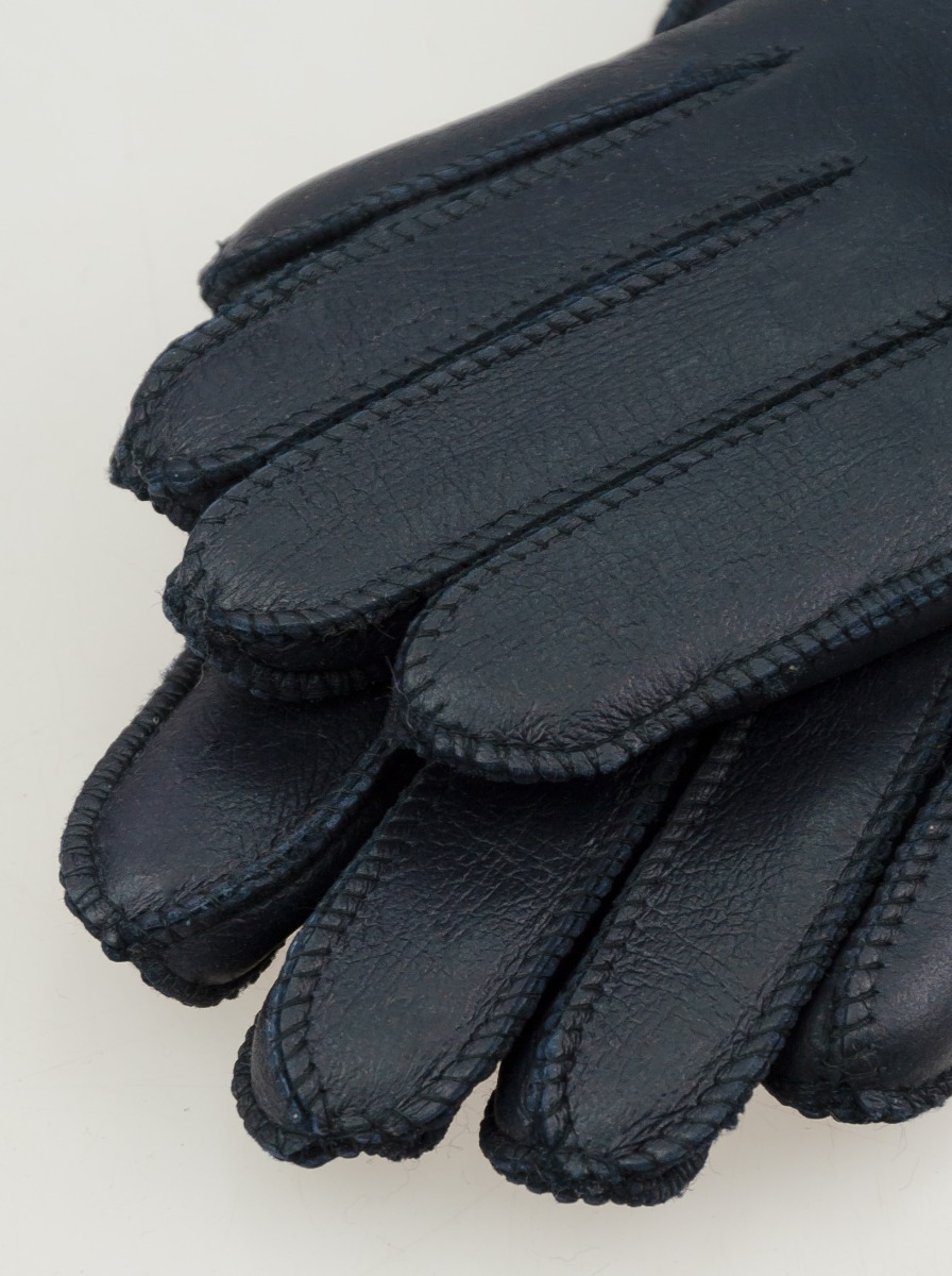 gloves - Allora image 3
