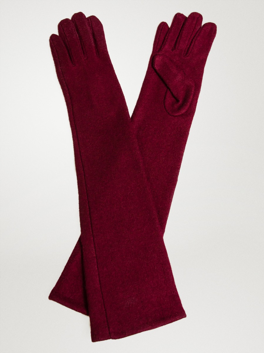 Gloves - Allora image 2