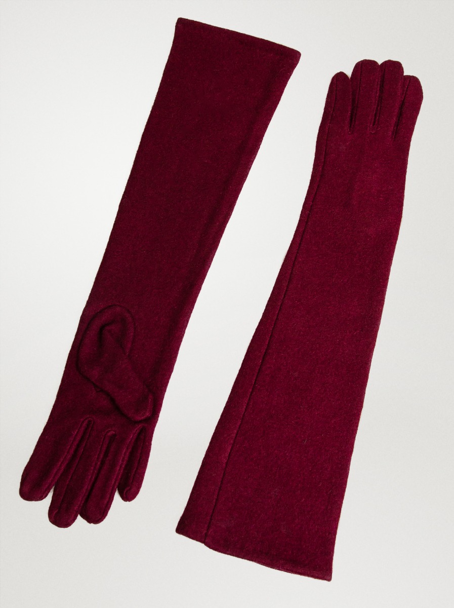 Gloves - Allora image 1