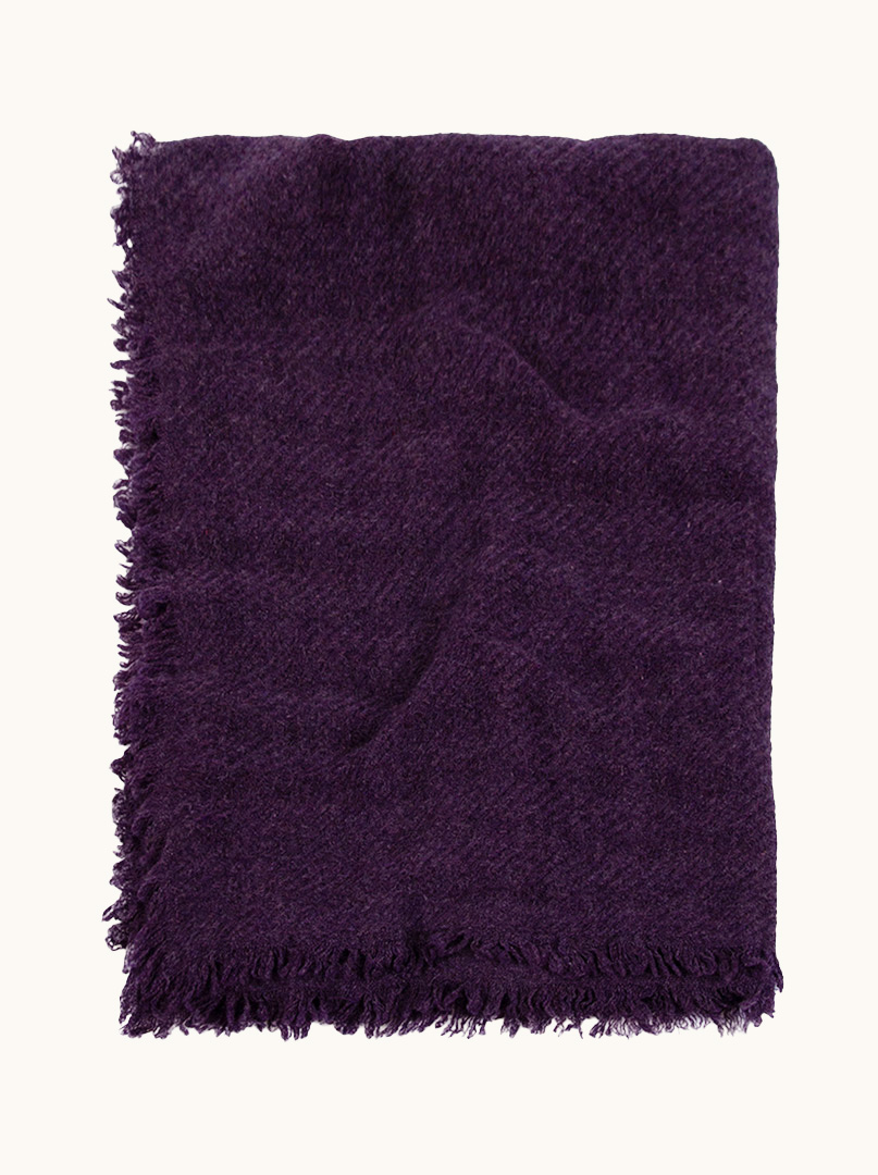 Cashmiere scarf image 3