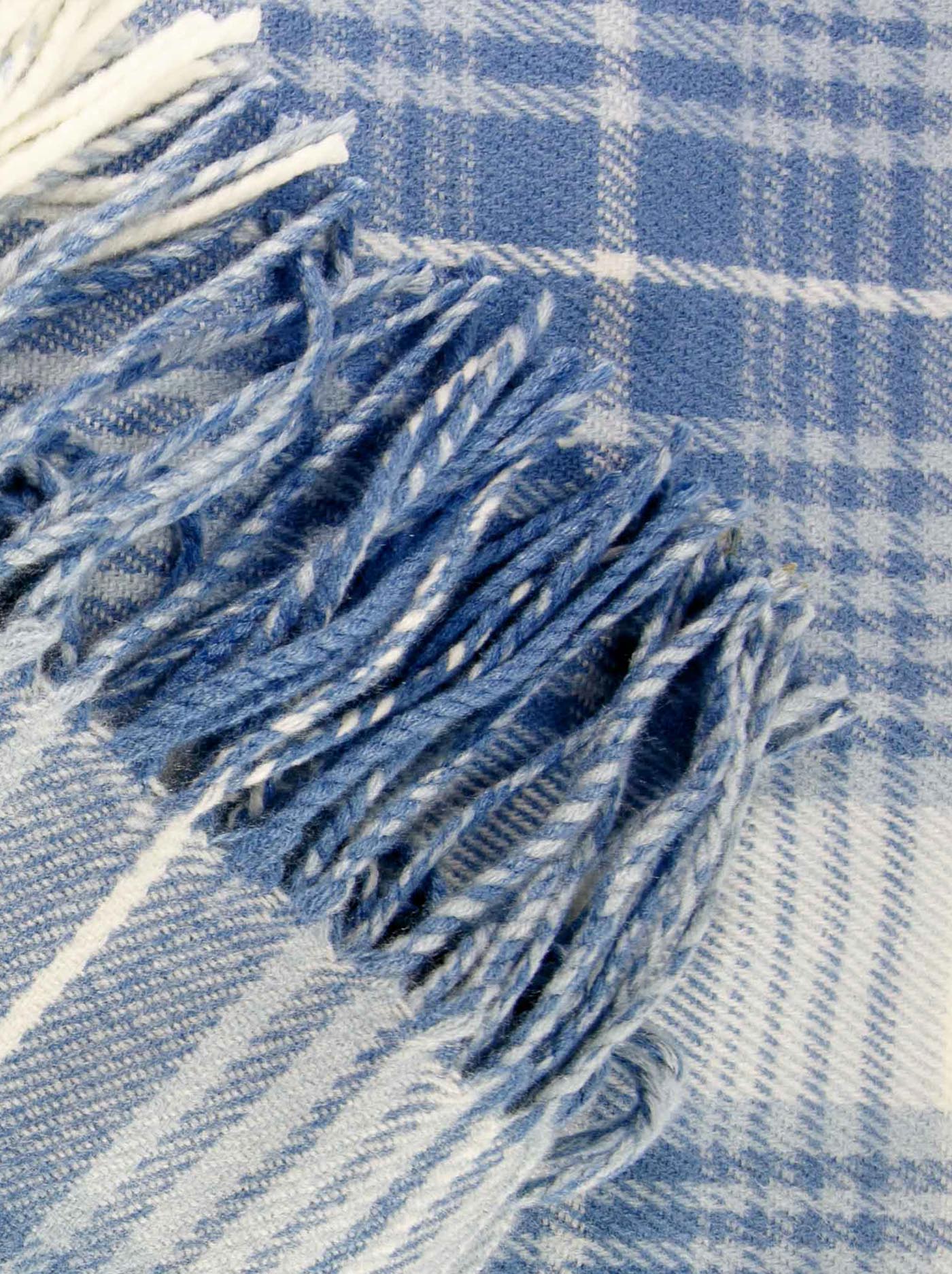 Double-sided scarf image 2