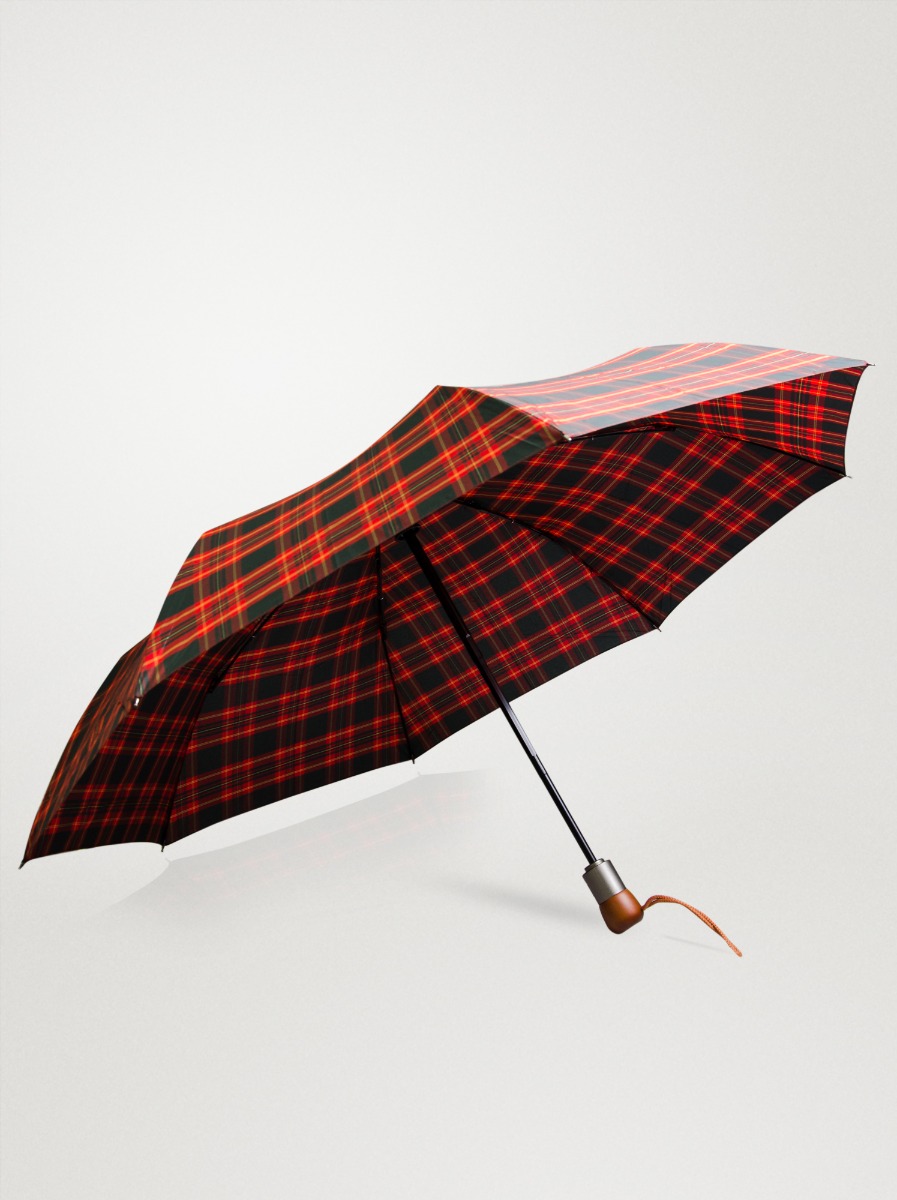 umbrella - Zest image 4