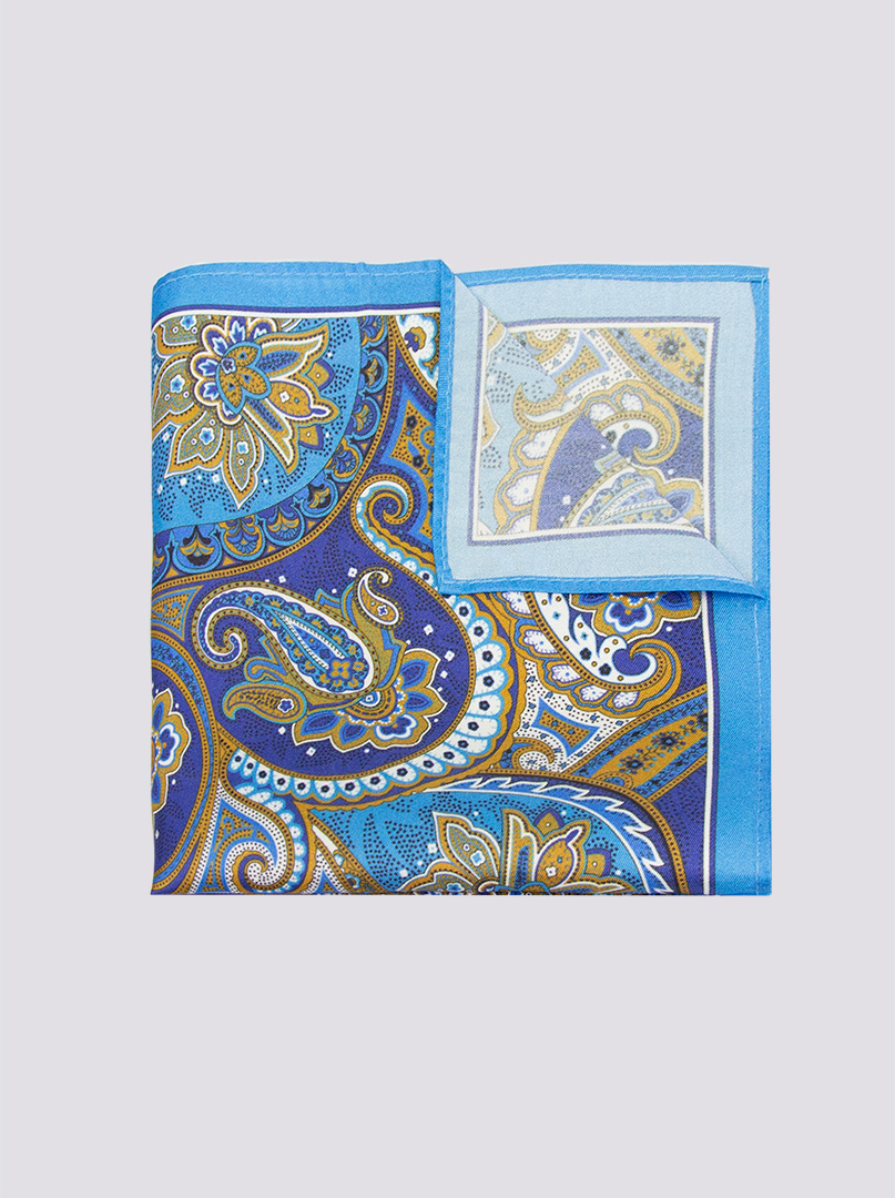 handkorchief image 2