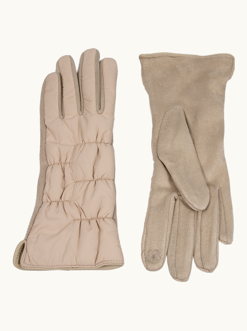 Gloves image 3