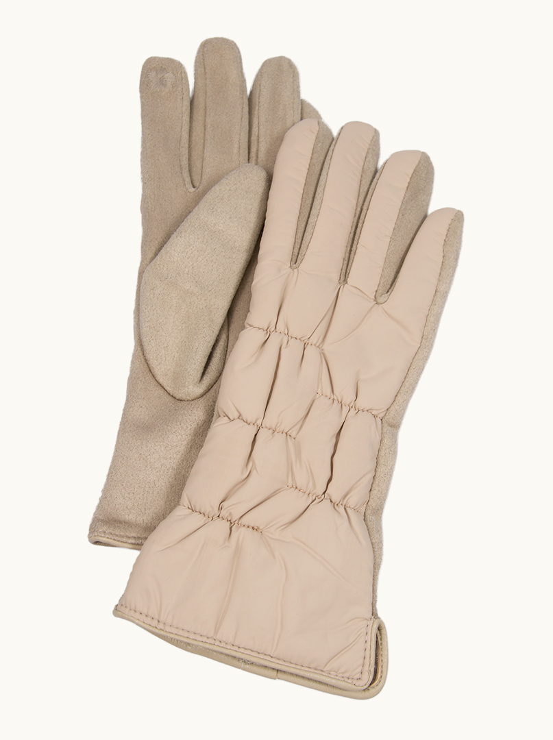 Gloves image 1