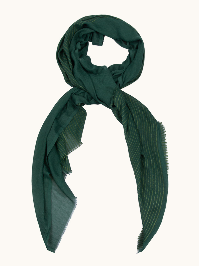 scarf image 1