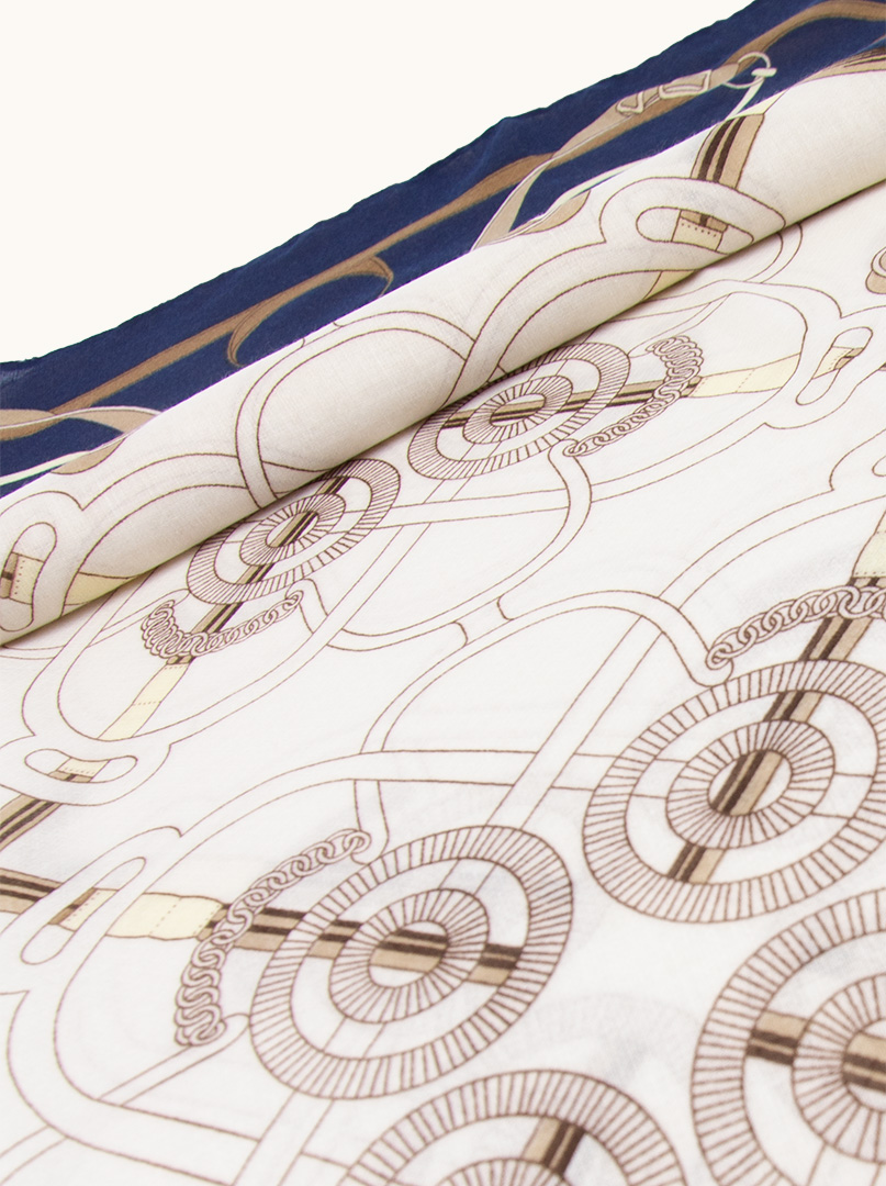 viscose image 2