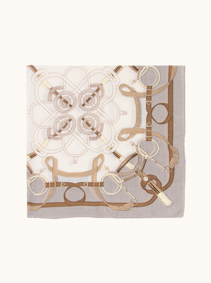 viscose image 3