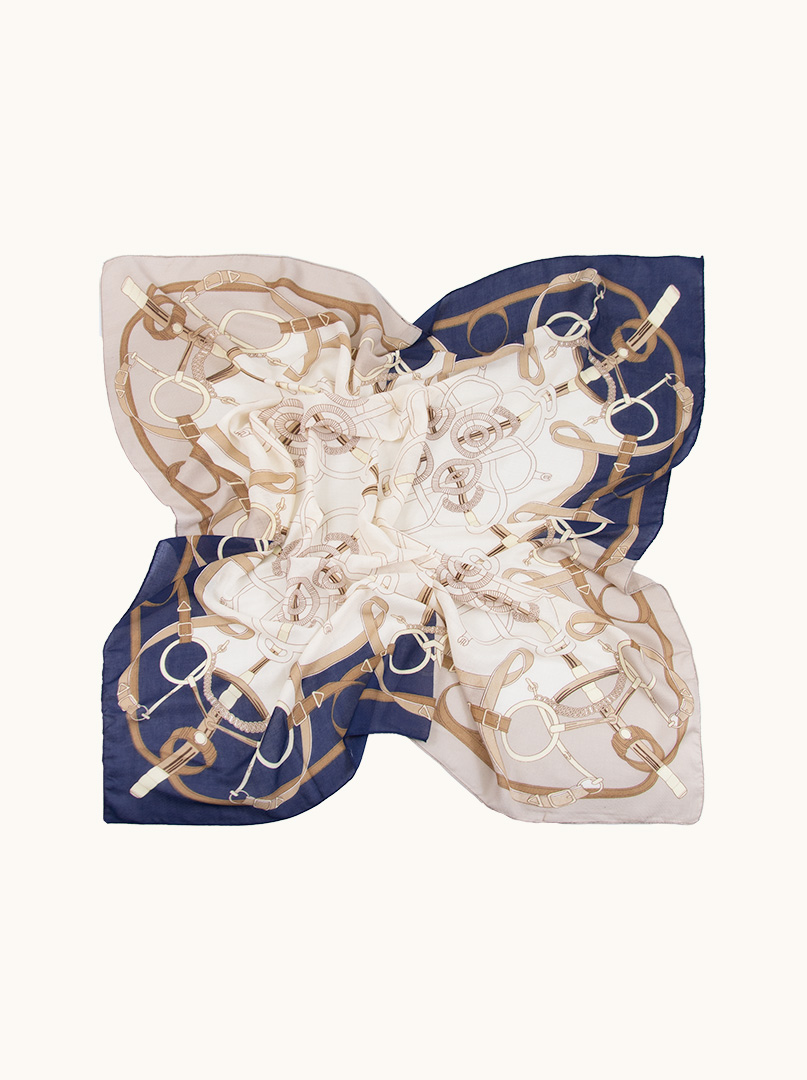viscose image 4