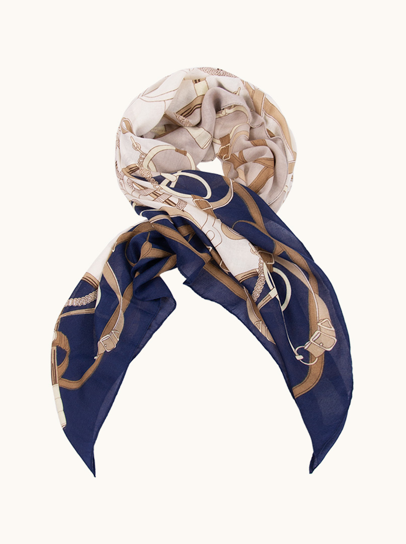 viscose image 1