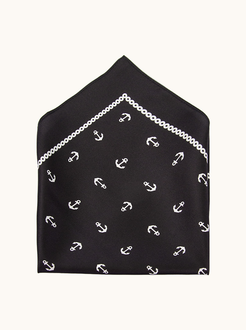 handkorchief image 1