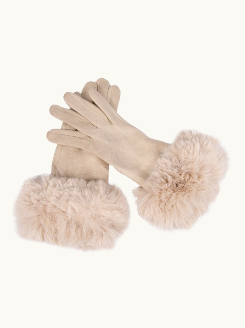 Gloves image 4