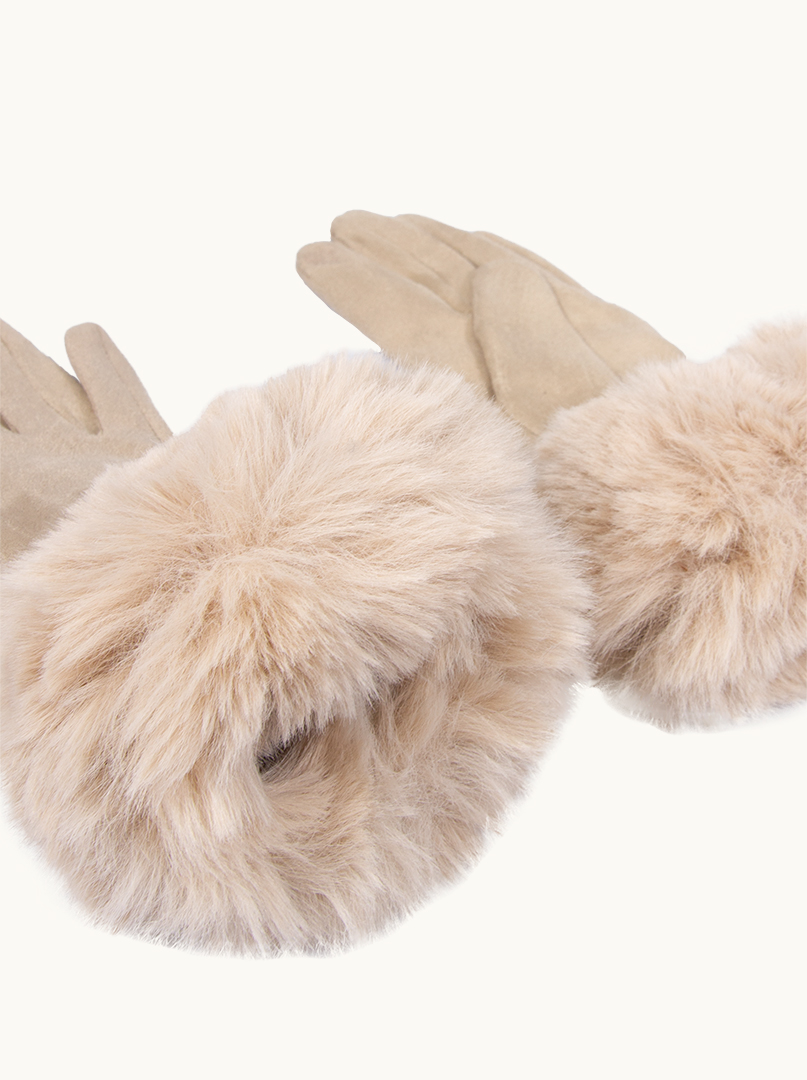 Gloves image 2