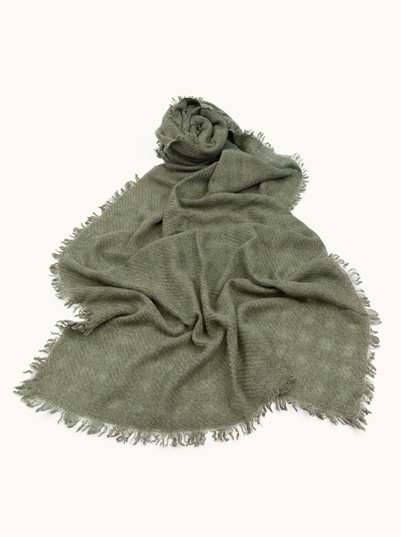 Cashmiere scarf image 2