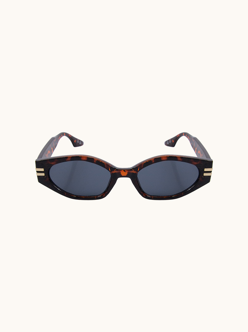 Sun glasses - Brylove image 1