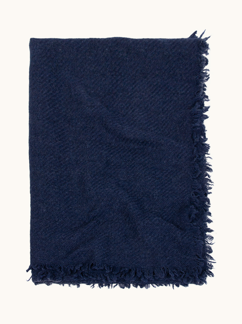 Cashmiere scarf image 3