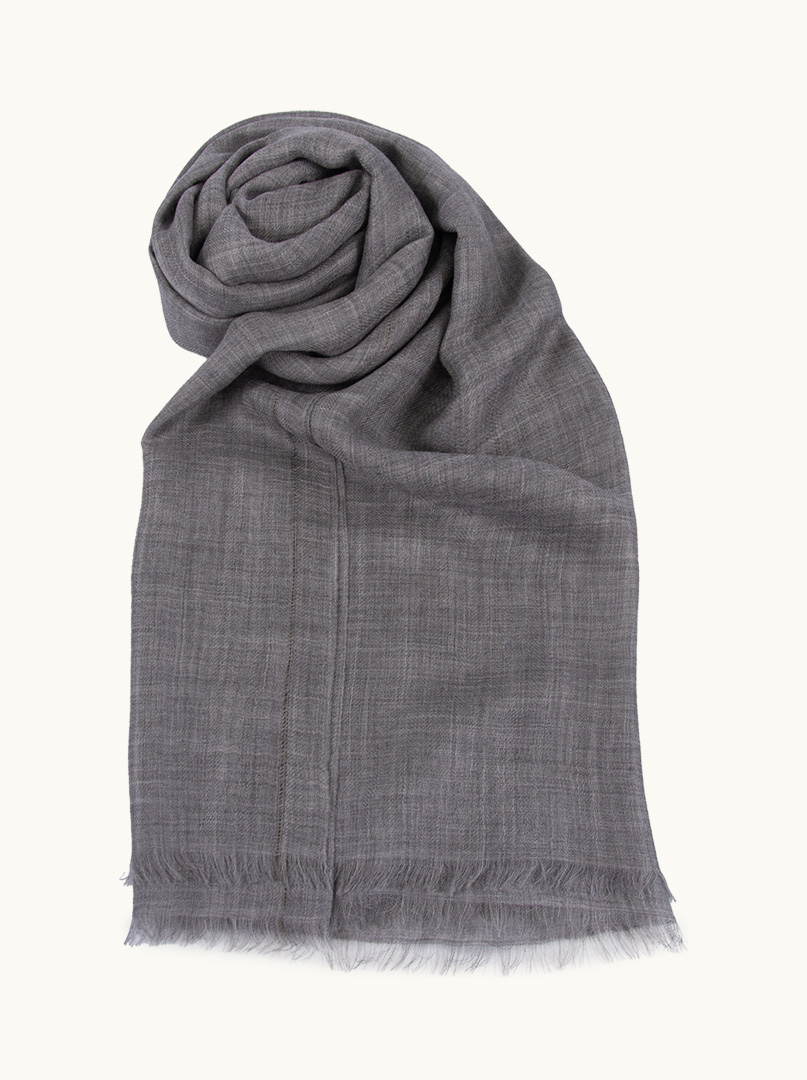 Cashmiere scarf image 1