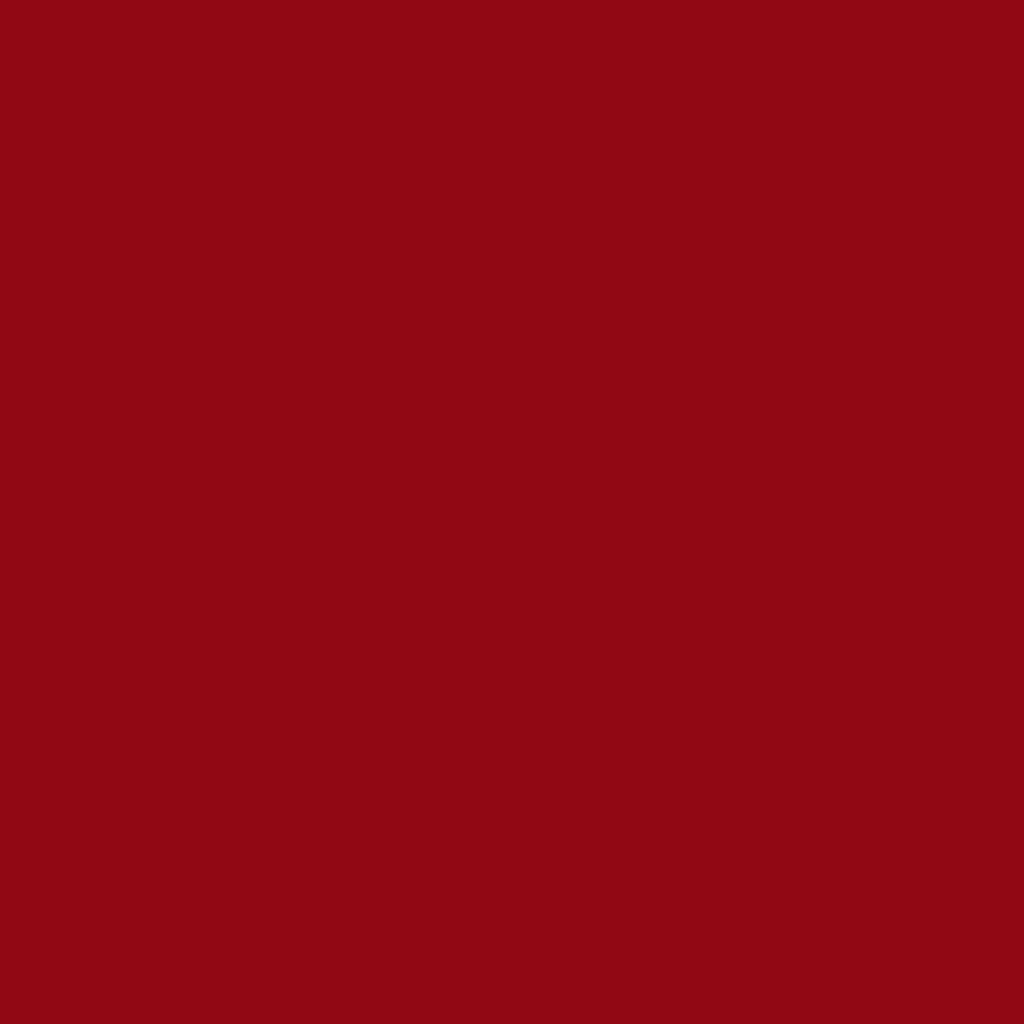Okleina meblowa samoprzylepna folia CIEMNOCZERWONA dekoracyjna - ORAFOL zdjęcie 1