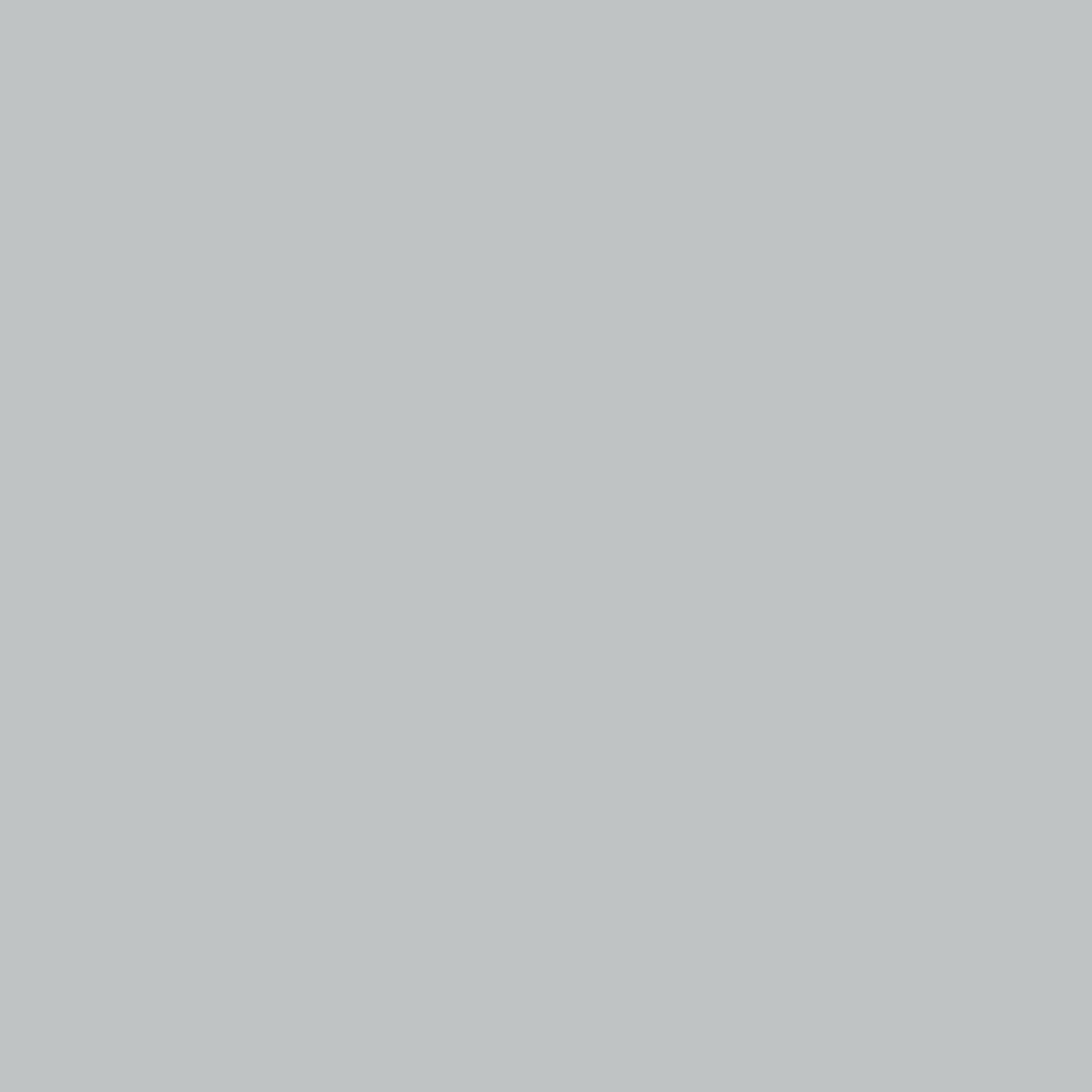Okleina meblowa samoprzylepna folia JASNOSZARA dekoracyjna - ORAFOL zdjęcie 1
