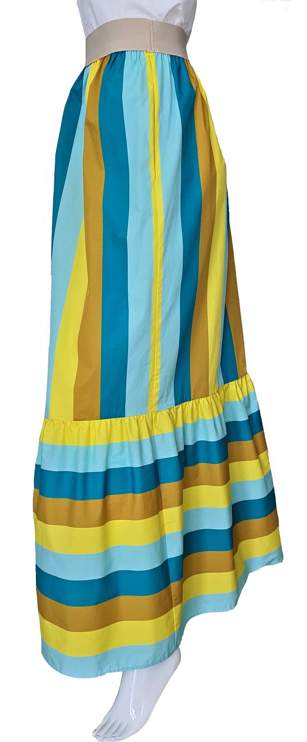 spódnica Twinset - Twinset zdjęcie 3