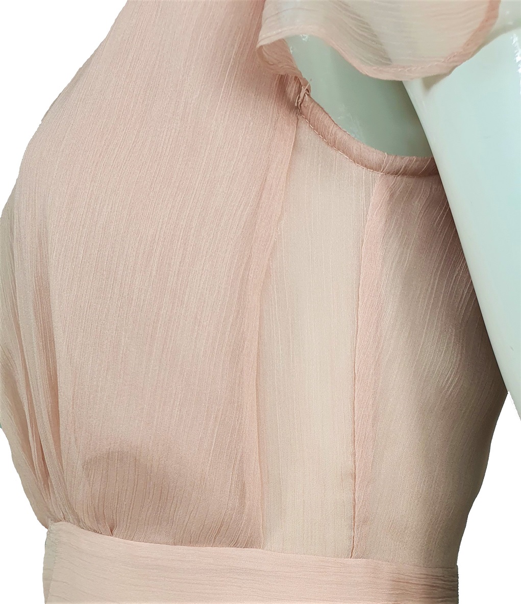 sukienka Emporio Armani - Emporio Armani zdjęcie 3