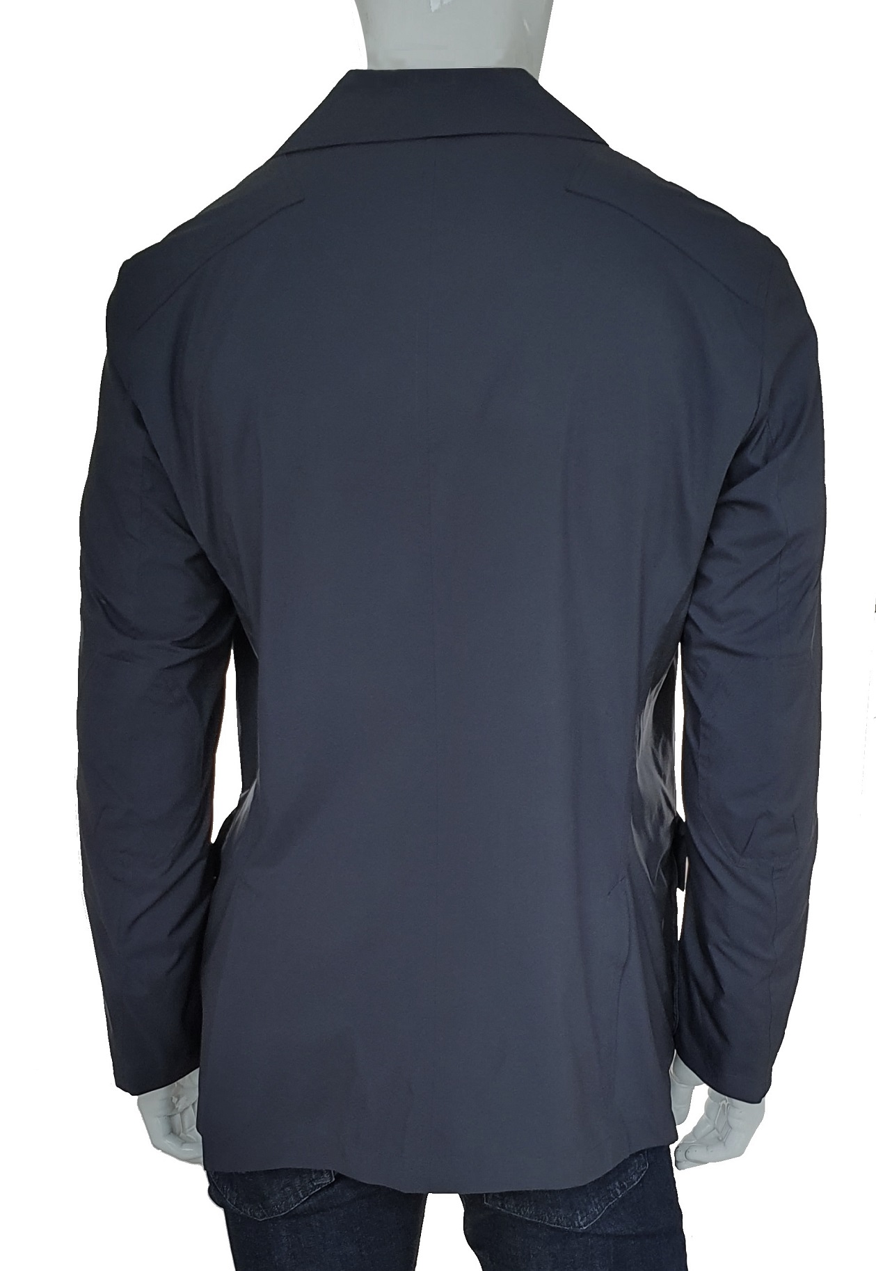 kurtka Boggi Milano - Boggi zdjęcie 2