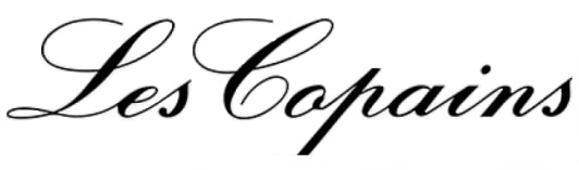 sukienka Les Copains - Les Copains zdjęcie 3