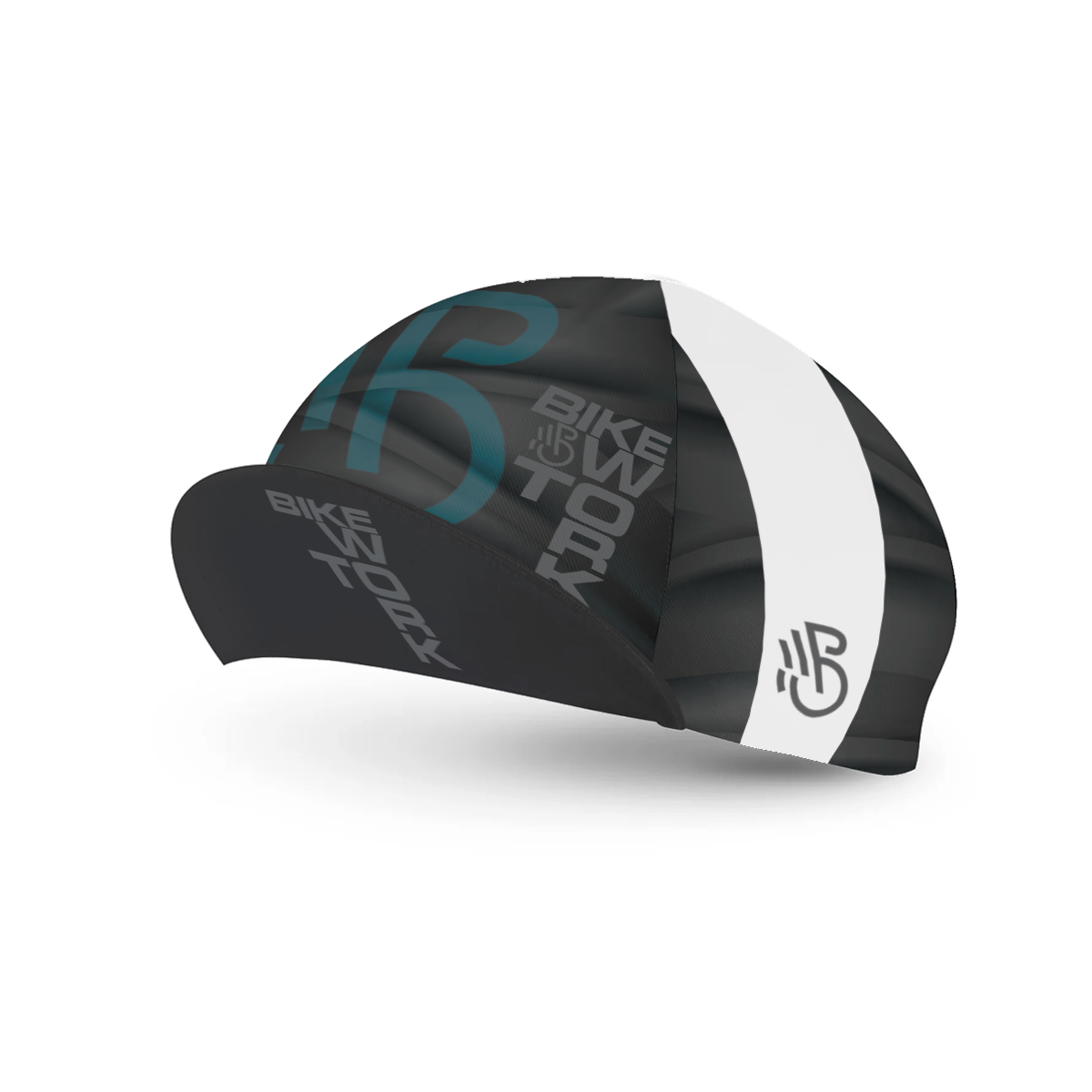 Cycling cap GARNITUR - Kolarsgo image 1